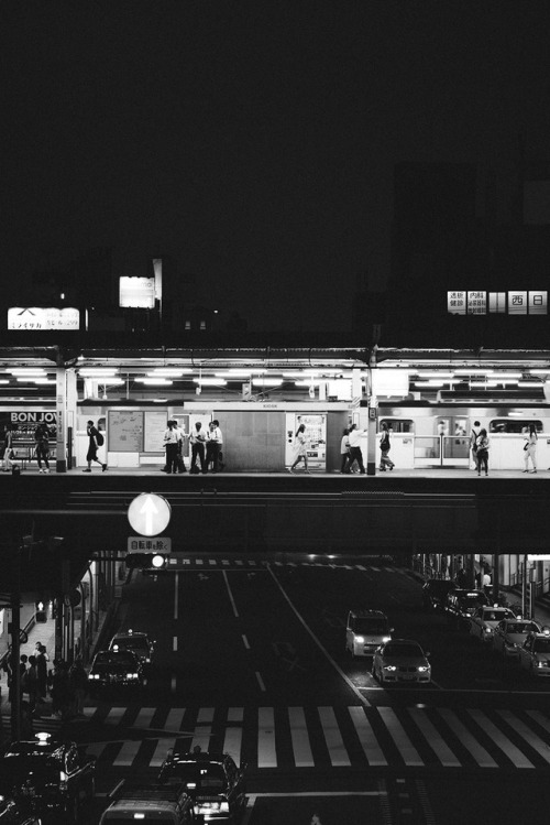 shogohiroki:「station」