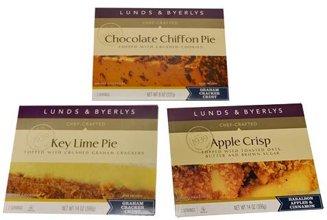 all-about-sweetango-apples-apple-lovers-rave-about - Lunds & Byerlys