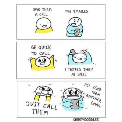 dating tips for introverts quotes tumblr love quotes dating tips for introverts quotes tumblr love quotes