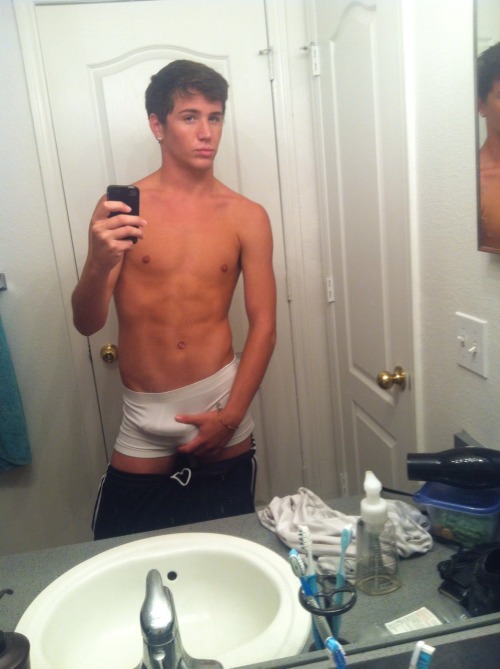 Bonermakers What A Pretty Boy Thanks For The Selfie Set Bonermakers What A Pretty Boy Thanks For The Selfie Set