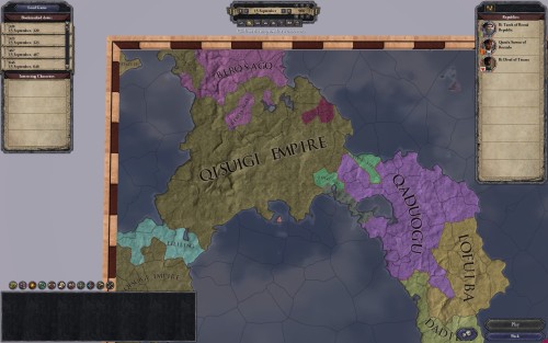ck2 making a merchant republic ck2 making a merchant republic