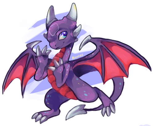 skylanders cynder