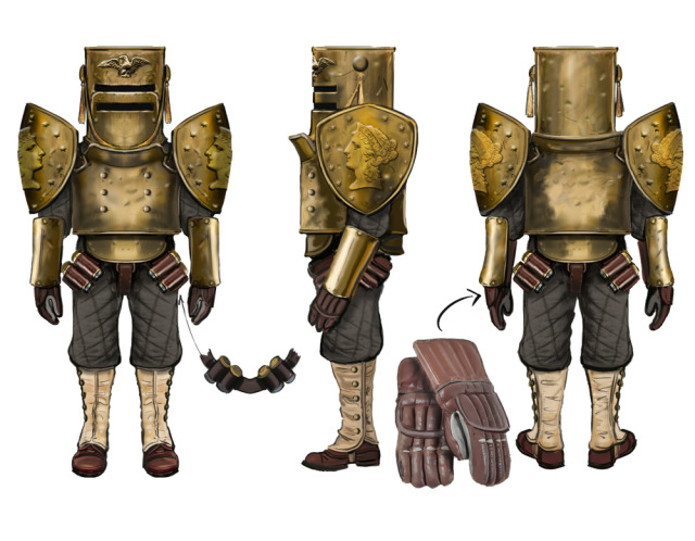 bioshock infinite concept art faces bioshock infinite concept art faces