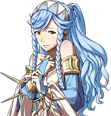 fire emblem palette swap tumblr