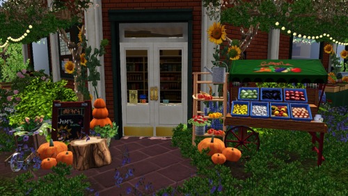 the sims 3 tumblr downloads