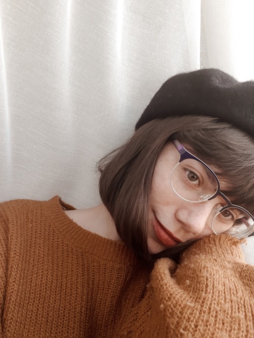 sleepyblossom