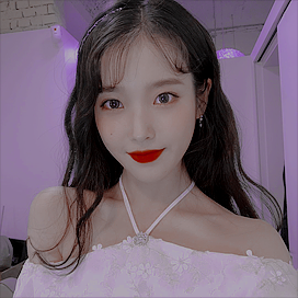 highkpop