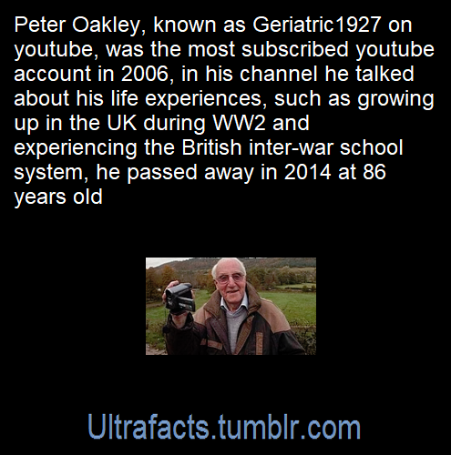 ultrafacts:Source: [x]Click HERE for more facts!