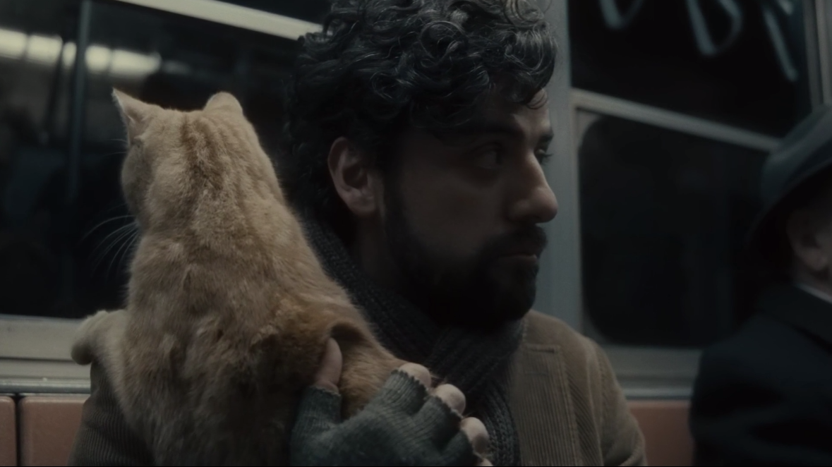 Внутри Льюина Дэвиса inside Llewyn Davis, 2012. Кэри Маллиган внутри Льюина Дэвиса. Внутри Льюина Дэвиса кот. Внутри Льюина Дэвиса Джон Гудман.