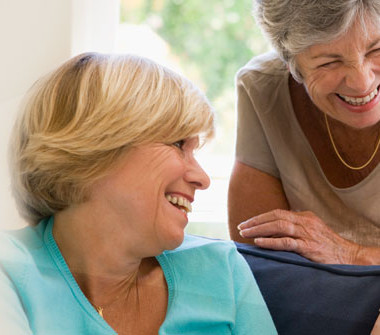 Consejos Para Envejecer De Forma Saludable Alztivista Alzheimer