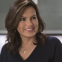 Olivia Benson Icons Tumblr