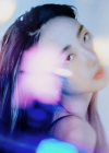 2020.04.09 18:00PM Â ( DIVE ) Â DALSOOOBIN Â #teaser