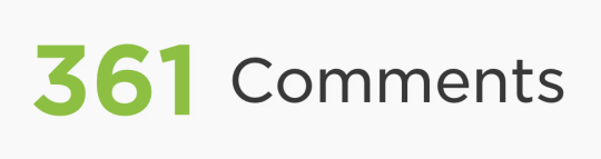 Mobile SEO Guide – Comments Mobile SEO Guide – Comments