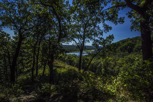 garettphotography:Scenes of The Wisconsin Countryside |...