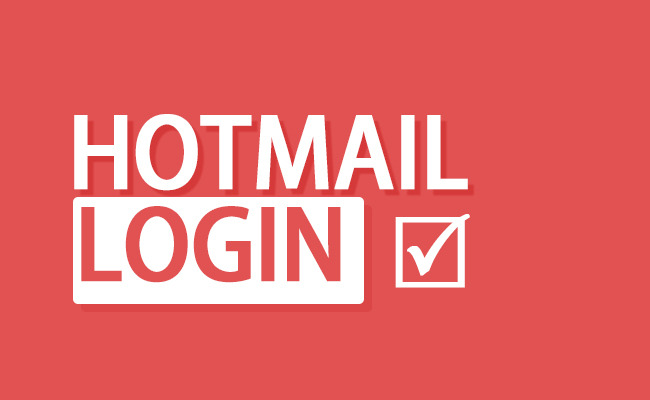 Hotmail How To Manage Hotmail Inbox