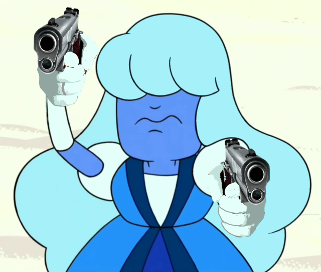 su meme on Tumblr