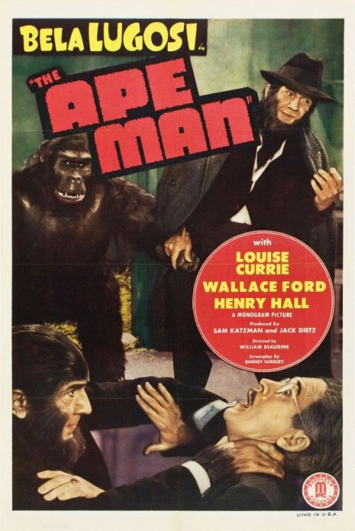 watch movie tarzan the ape man 1981 online