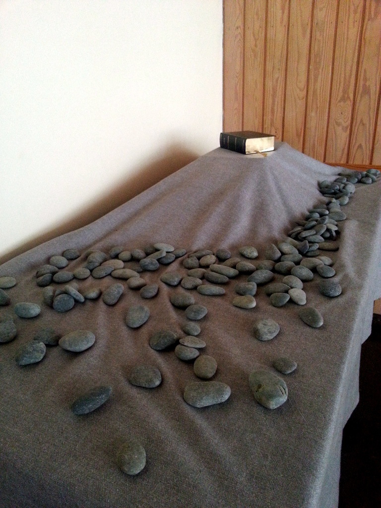 kirjeenvaihto helsinki sex massage kirjeenvaihto helsinki sex massage