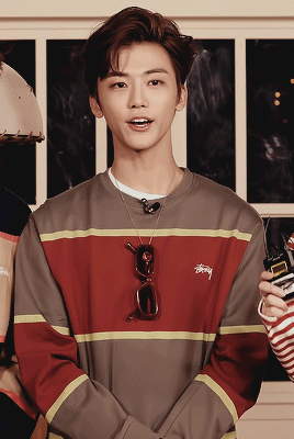 nct nct dream jaemin nctinc gifs