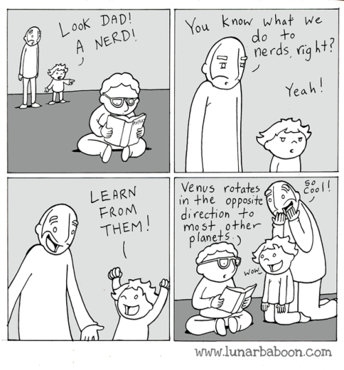 loisviolet:lunarbaboon:lunarbaboon facebook twitter Patreon@a-...