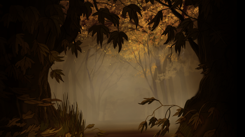after that keeping the mysterious forest theme ill be streaming the first two episodes of mushishi - Over The Garden Wall Streaming after that keeping the mysterious forest theme ill be streaming the first two episodes of mushishi - Over The Garden Wall Streaming