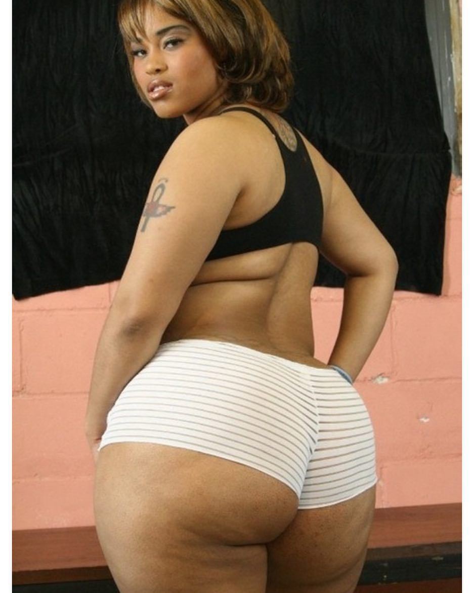 Click The Link In My Bio Cherokeedass Com Pussy Playing And Ass Shake Scene Cherokeedass Click The Link In My Bio Cherokeedass Com Pussy Playing And Ass Shake Scene Cherokeedass