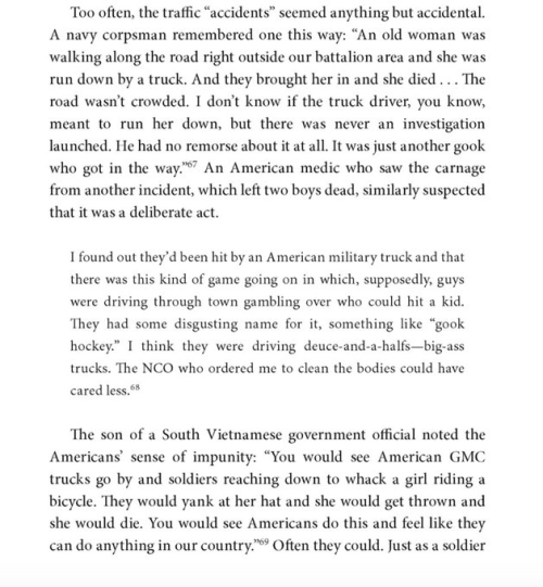 politicalsci