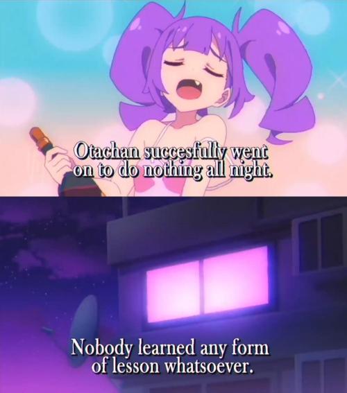 anime--irl