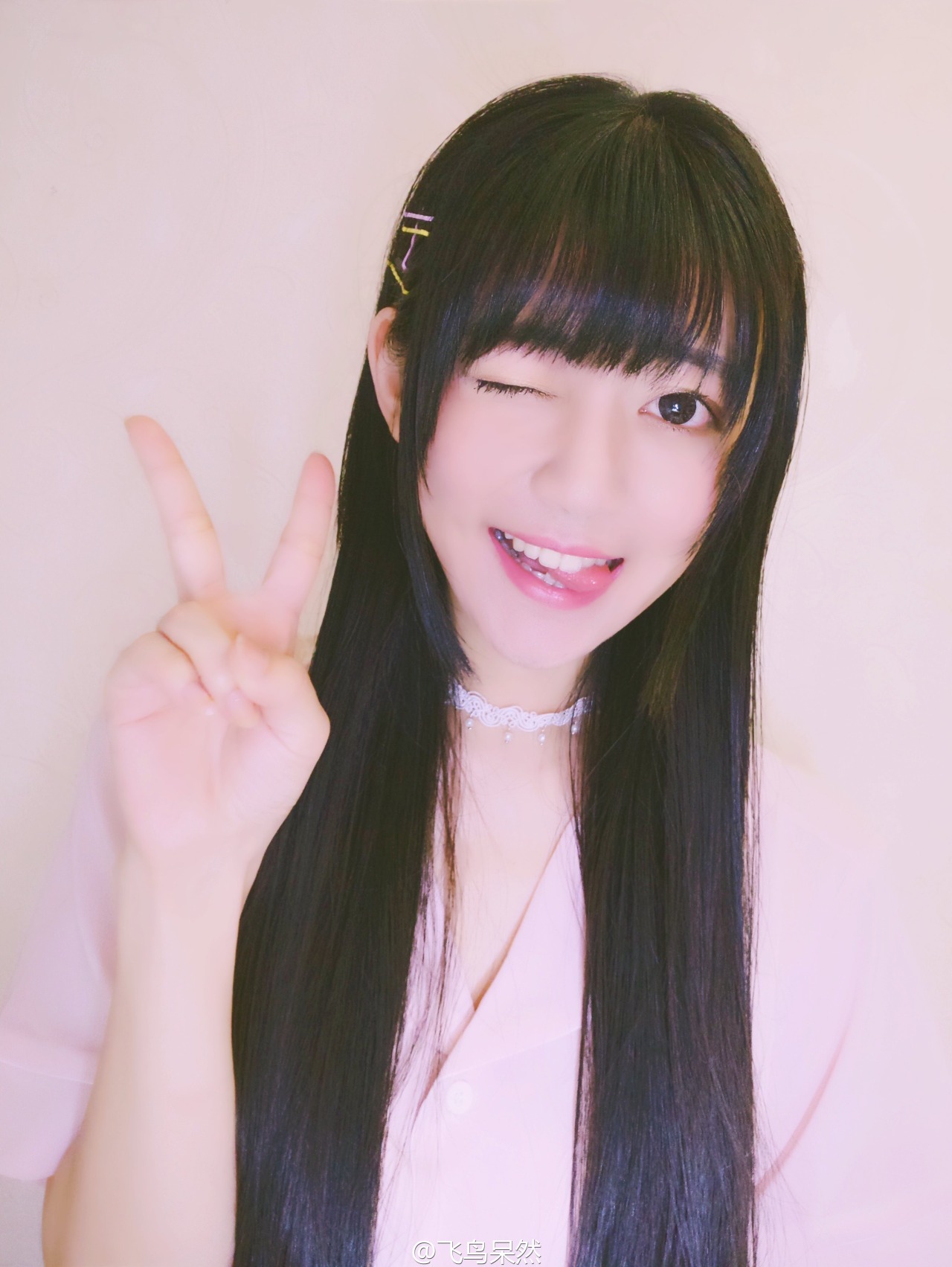 【顔重視】思わず保存した美人画像 10【非エロ可】 [無断転載禁止]©bbspink.com	YouTube動画>4本 ->画像>1414枚 