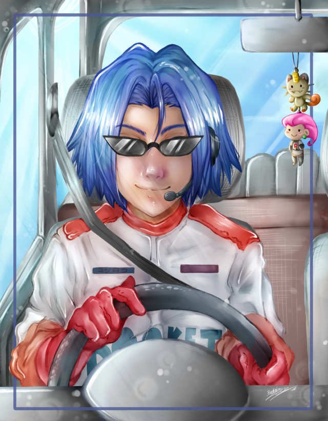 anime race car | Tumblr