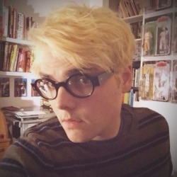 Gerard Way Hair Tumblr