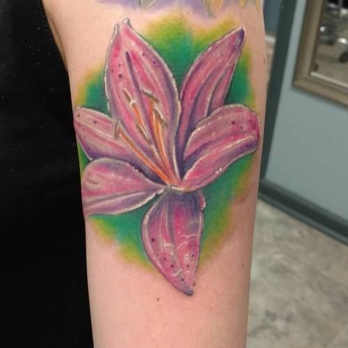 #tattoo #tattoos #tattooartist #caspiantattoo #robsmithtattoos...