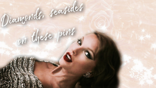 taylorswiftdebut: url graphic for: @diamondseaside