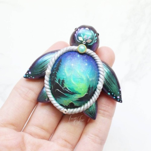 sosuperawesome:Jae on Instagram, and Etsy Follow So Super...