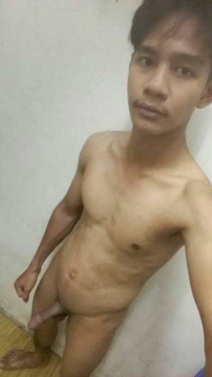 jantanmelayu-wc:Ruffixx Str8 cute melayu Nak video lancap...