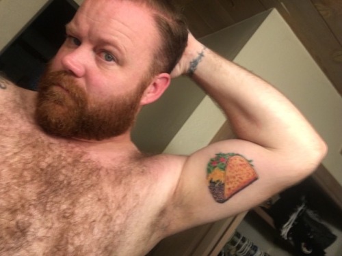 revengeofthebears:bearlover987:revengeofthebears:hot af...