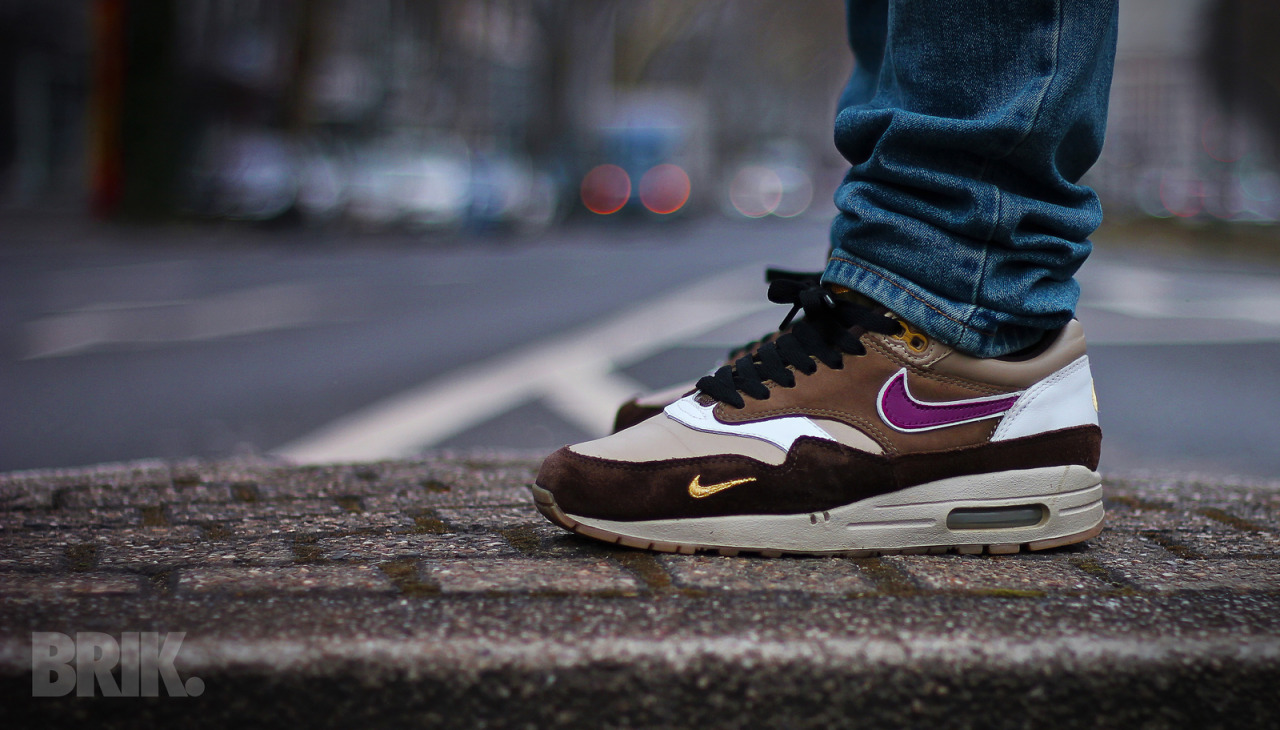 nike air max 1 viotech