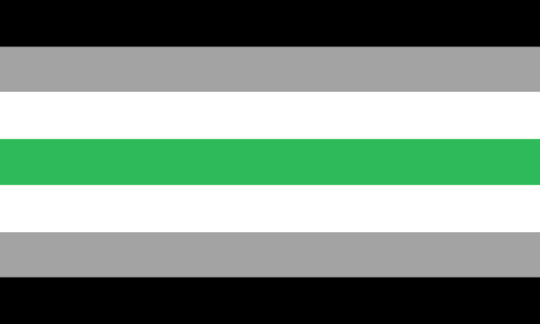 tumblr_ph9msuup331xebivvo1_540.png