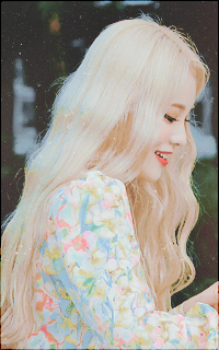 Jin Ri Na
