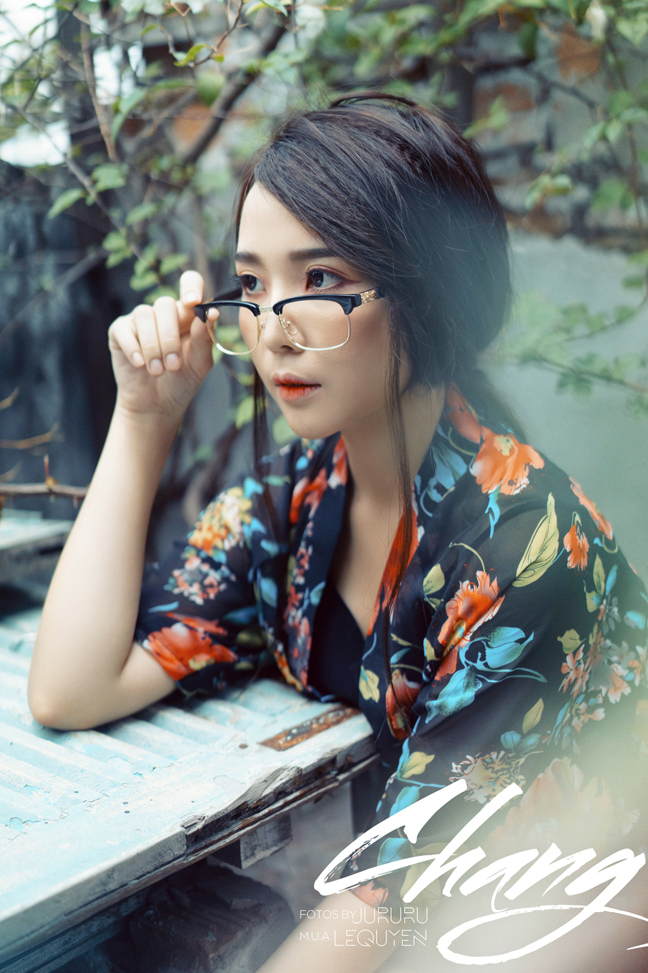 Image-Vietnamese-Model-Best-collection-of-beautiful-girls-in-Vietnam-2018–Part-16-TruePic.net- Picture-8