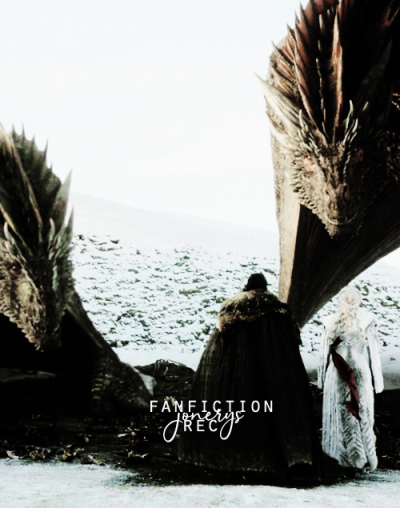 Jonerys Fanfiction Tumblr