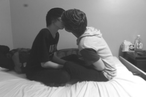 gay, lgbt, boys gay, lgbt, boys