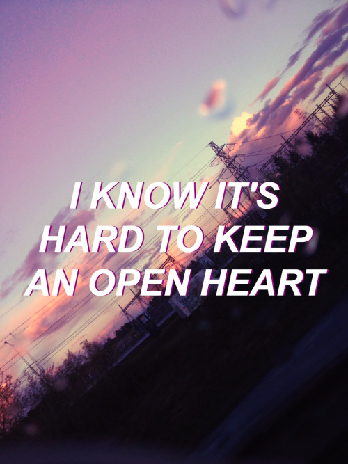 guns n roses quote | Tumblr