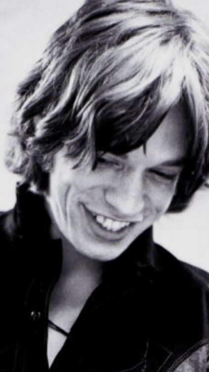 young mick jagger on Tumblr