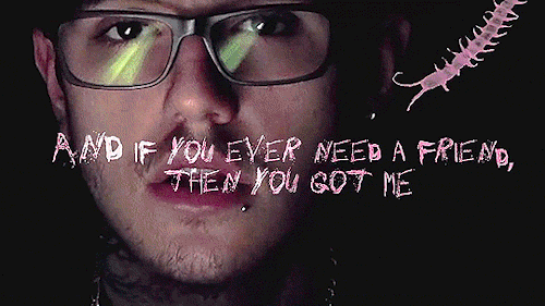 mine gif lil peep cowys2 life is beautiful gustav ahr legend energy doesnt die