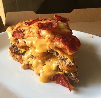 letslovefood