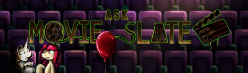 awthredestim:@askmovieslate has been going through a couple of...