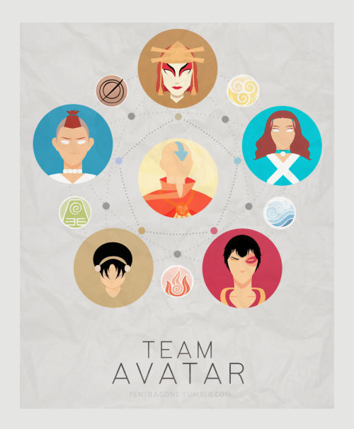 pentragons:↳ get to know me: favorite team → team avatar (open...