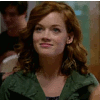 bonniebirddoesgifs