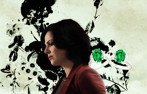 regina-emma:I know we never got to make it “official”, but in...